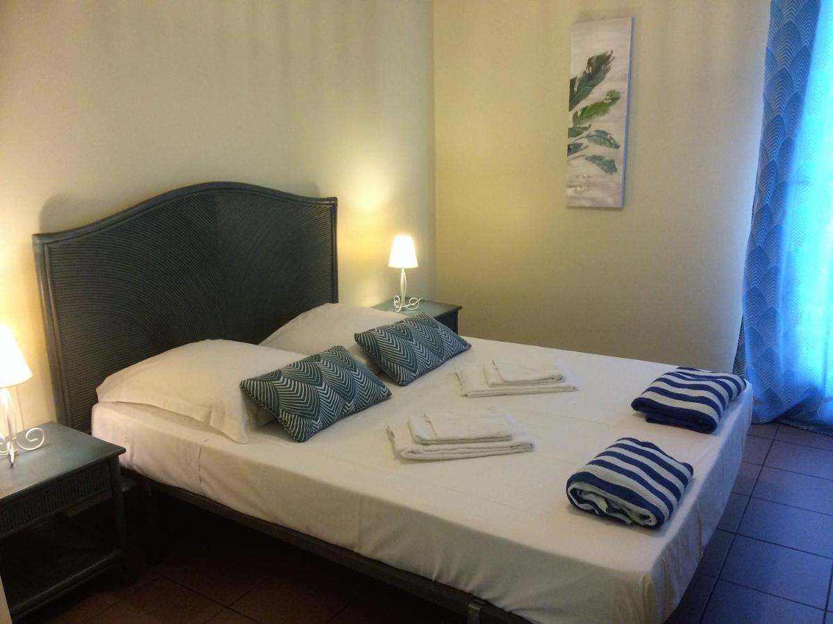 Kay Tropikal Apartment Ле Диамант Екстериор снимка